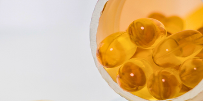 Les Oméga-3 EPAX® : pourquoi leur qualité est déterminante pour l’équilibre du corps