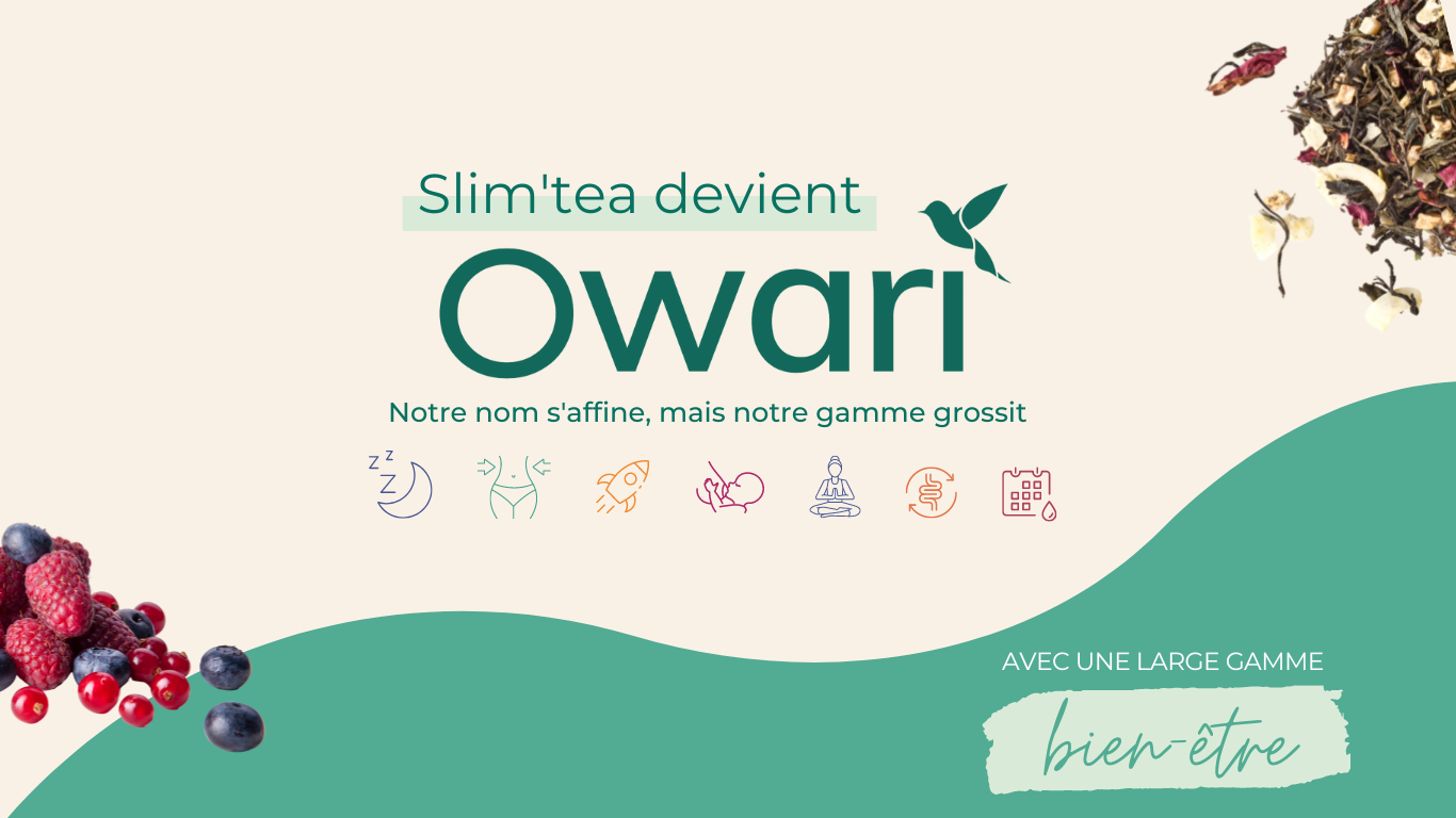 COMMENT EN EST-ON VENU À OWARI ?