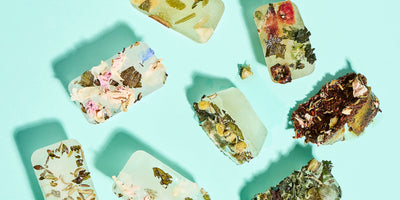 UN INSTANT DETENTE OWARI