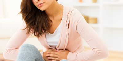 Constipation : un mal silencieux, une réponse douce avec Transitea