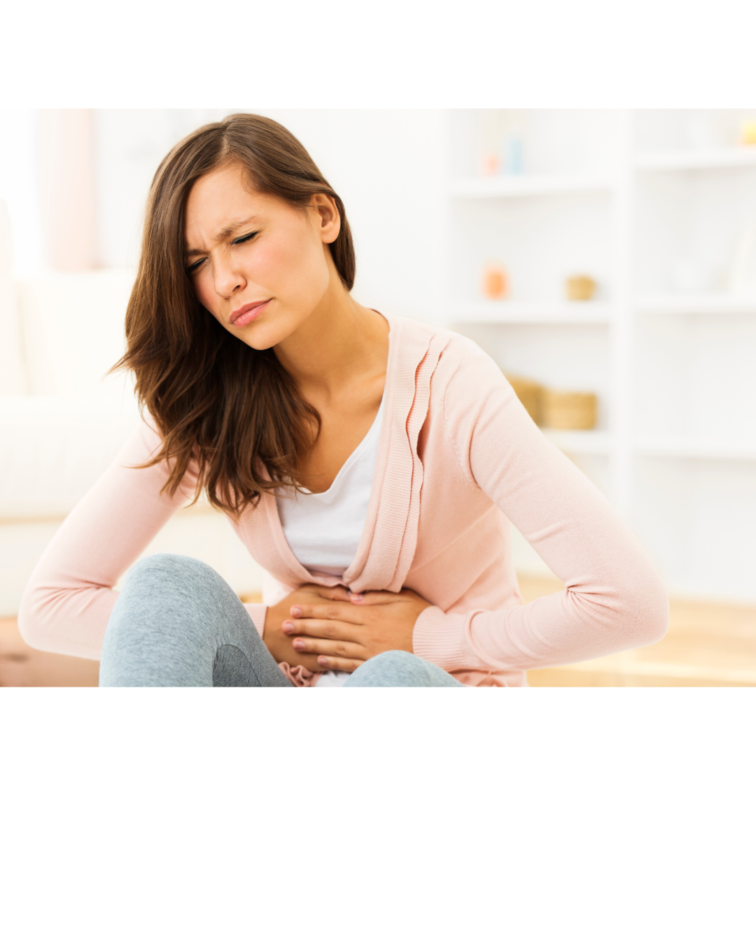 Constipation : un mal silencieux, une réponse douce avec Transitea