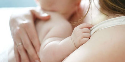 La remise en forme après l'accouchement : Conseils pour un post-partum en pleine forme