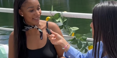 Success Story : Marie, 35 ans, a perdu 10 kilos en 3 semaine grâce à Owari