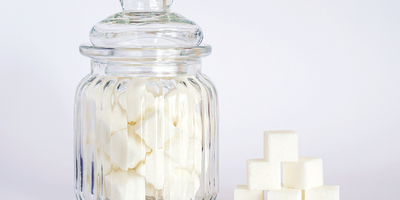 Le sucre et ton microbiome : ce que tu dois vraiment savoir sur ce duo invisible