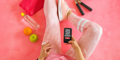 3 habitudes simples pour retrouver forme et légèreté dès janvier