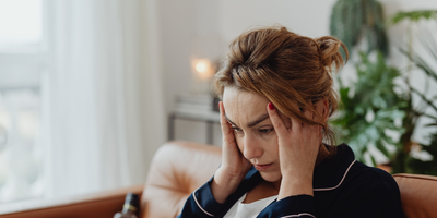 Le lien caché entre stress et sucre : quand ton corps parle à ta place