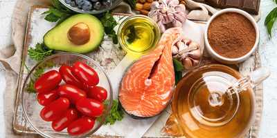 L'inflammation chronique : le mal silencieux de notre époque