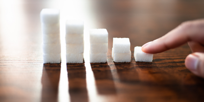 Comment réduire le sucre sans frustration : méthode progressive et naturelle