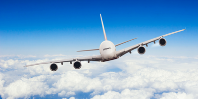 OWARI à bord d’Iberia : tes essentiels bien-être t’accompagne maintenant dans les airs ✈️