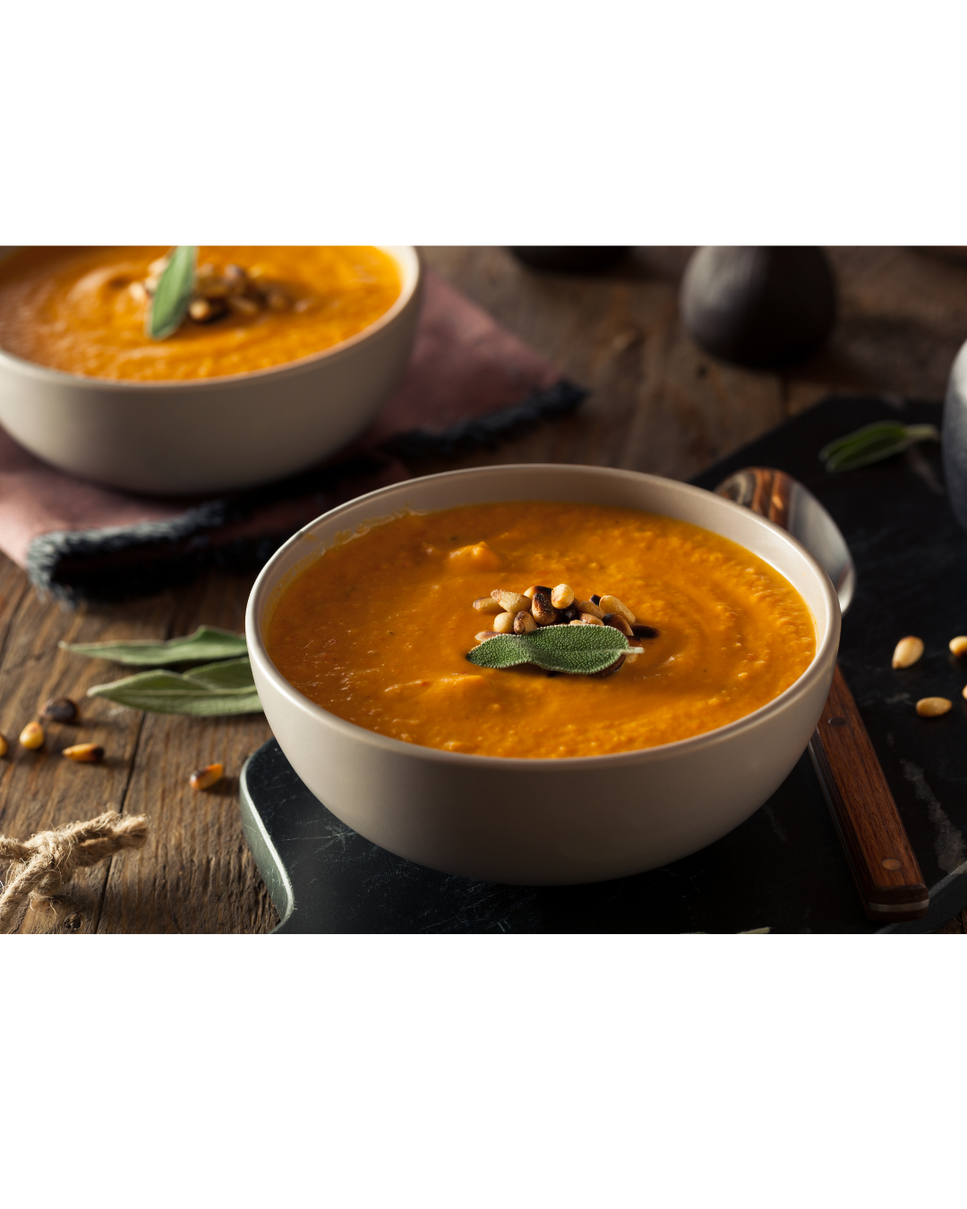 Recettes de saison : cuisine saine et savoureuse avec fruits et légumes