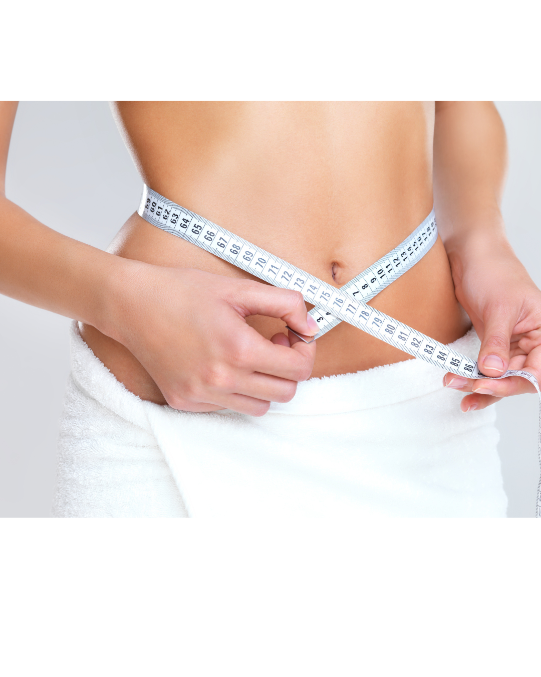 Perte de poids pour l’été : méthodes naturelles et efficaces pour retrouver la ligne sans se priver