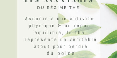 Qu'est-ce que des repas équilibrés ?