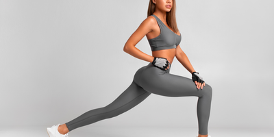 Sport - CARDIO HIIT - perte de poids - cardio - musculation - bien être - santé