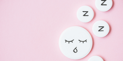 sommeil - informations - astuces - régulier - fatigue - santé - physique - mentale