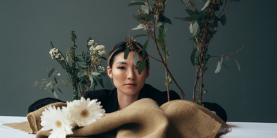 QUELS SONT LES SIGNES D’UN MÉTABOLISME LENT ?