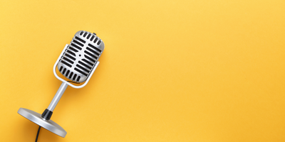 OWARI - changements - marque - nouveaux produits - problématiques - besoins - bien être - témoignage - fondatrice - ADN