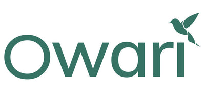 SLIM’TEA DEVIENT OWARI