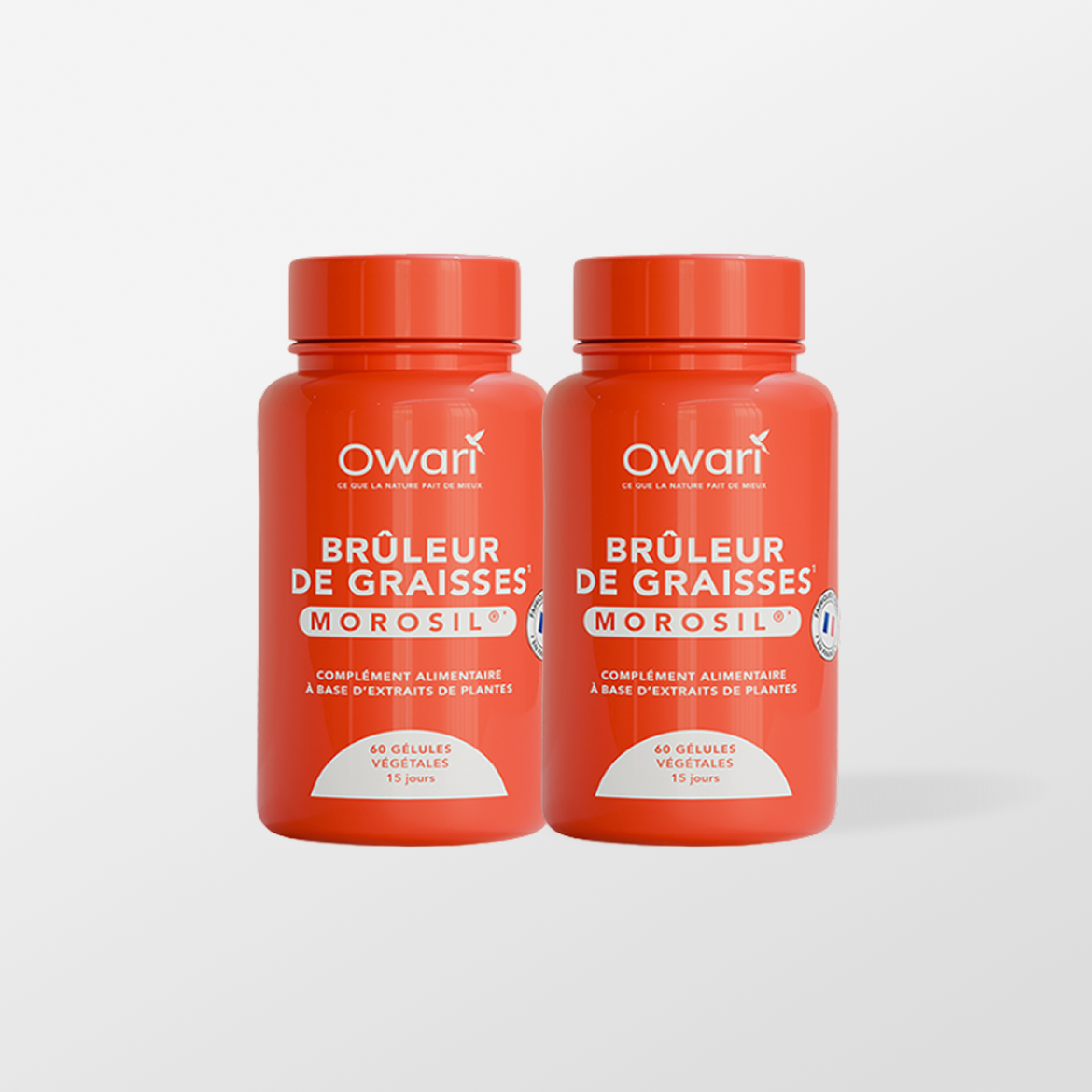 #Durée de la cure_30 jours