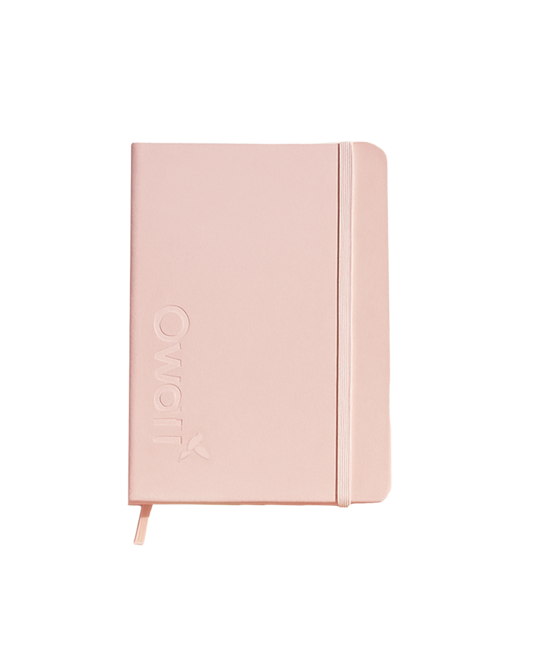 Carnet - Back to school
