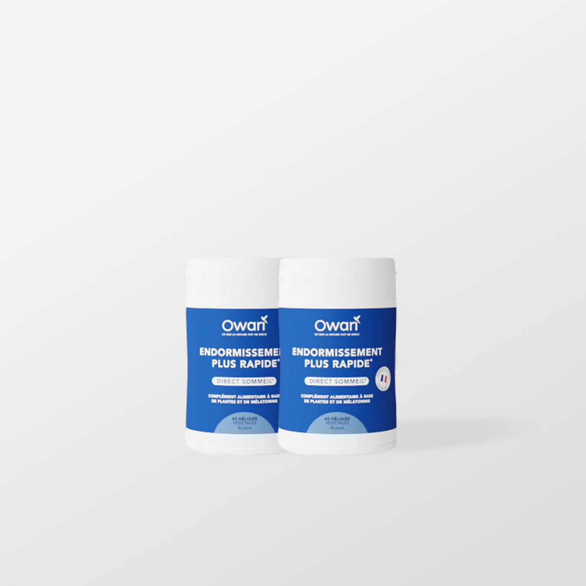 #Durée de la cure_60 jours