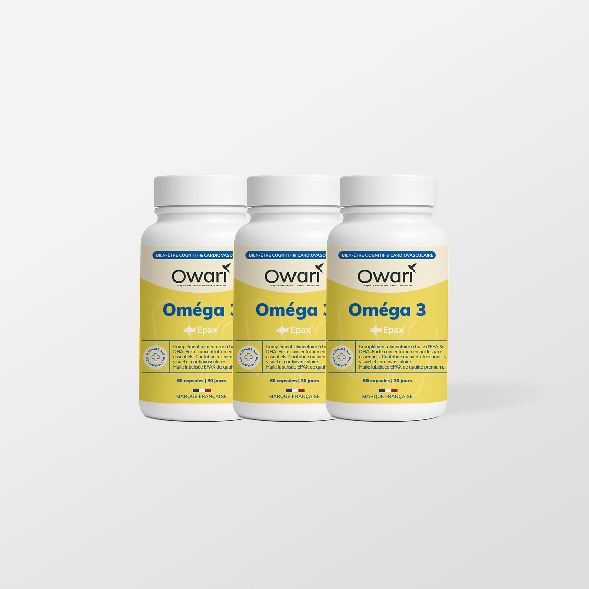 #Durée de la cure_90 jours