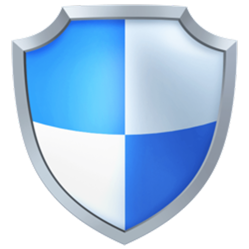 Soutien du <b>système immunitaire</b>