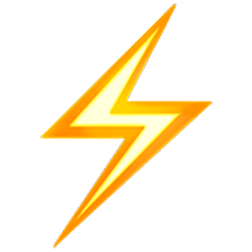 <b>Soutient l’énergie</b> naturellement