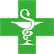 Label image