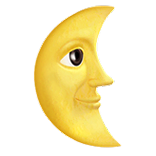 <b>Facilite l’endormissement</b>