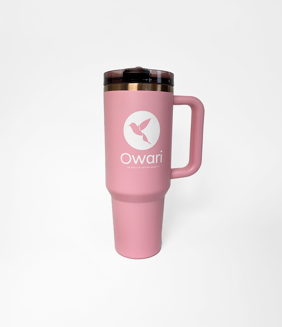 #couleur_or rose
