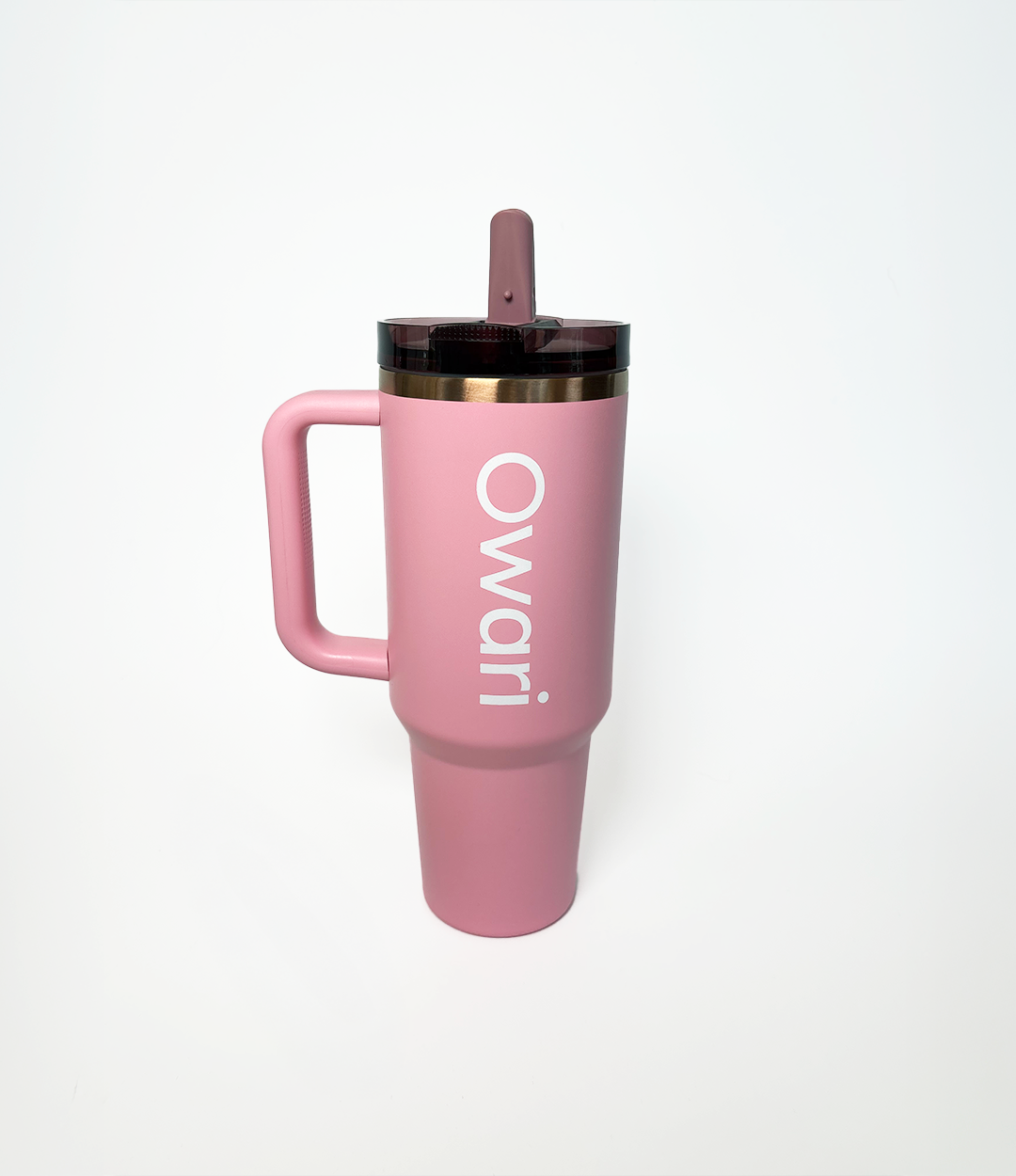 #couleur_or rose