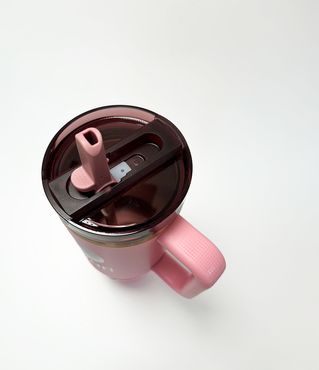 #couleur_or rose