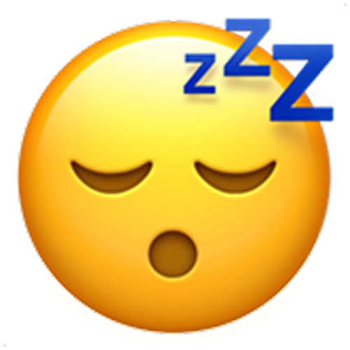 Favorise un <b>sommeil profond</b> et réparateur