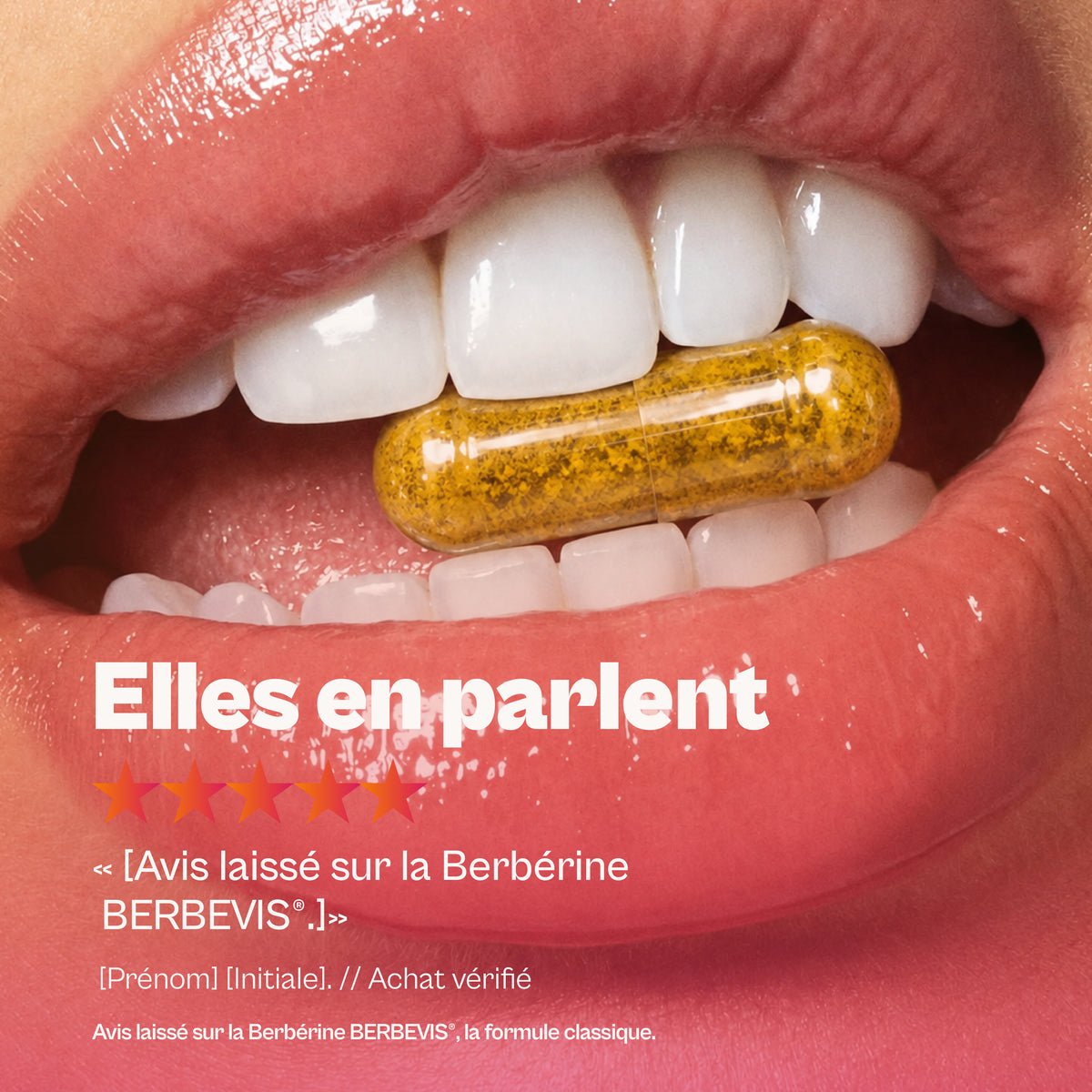 Berbine 2.0 : BERBEVIS® + VAZGUARD®