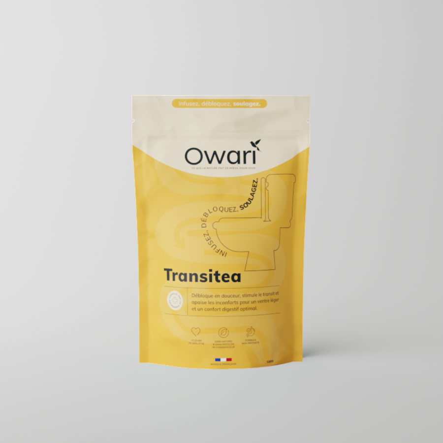 #Taille_1 sachet