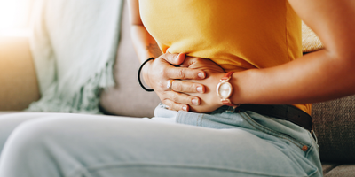 Digestion & immunité pendant l’hiver : comment les soutenir naturellement ?