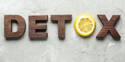 Détox après les fêtes : comment relancer son organisme sans tomber dans l’extrême