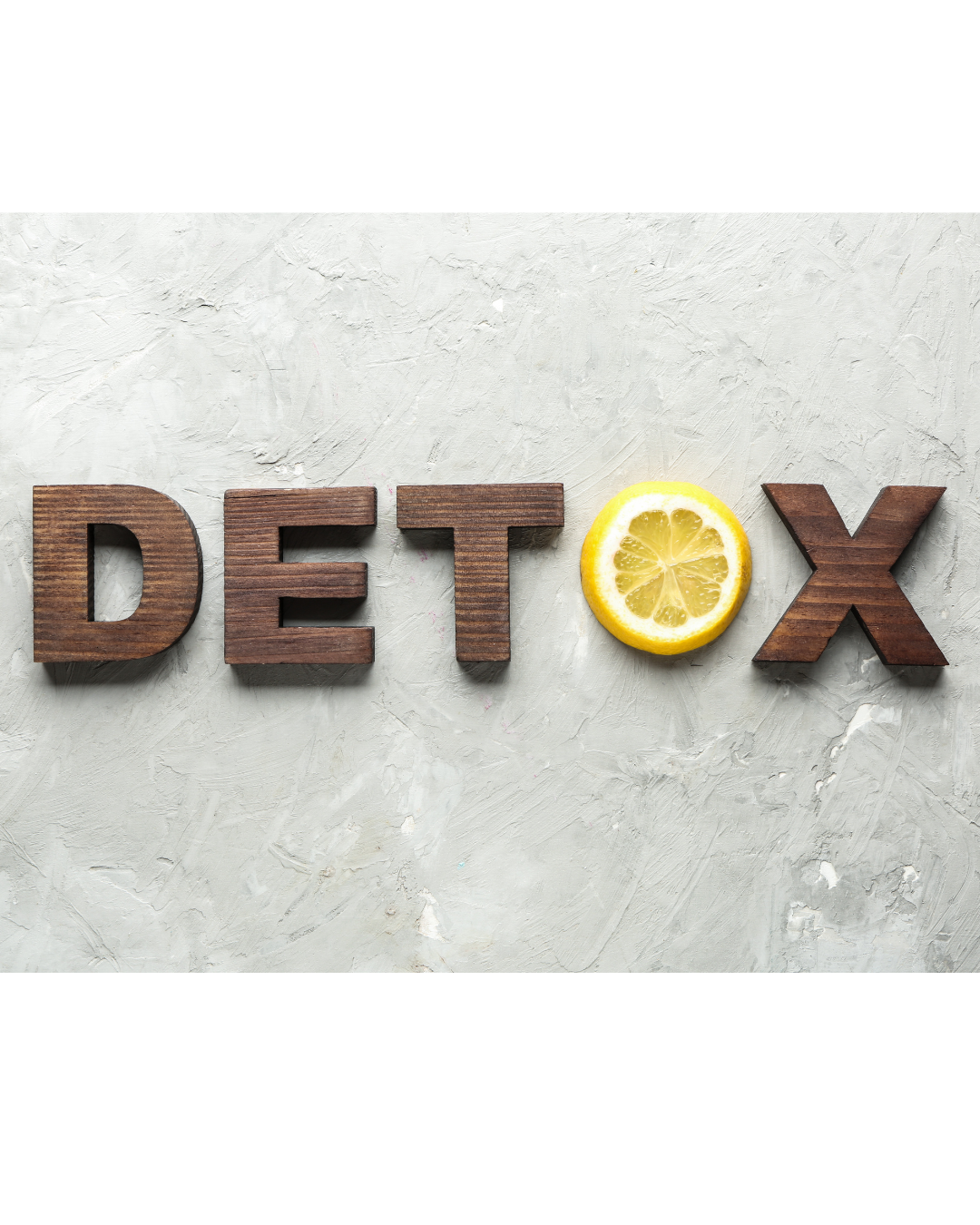 Détox après les fêtes : comment relancer son organisme sans tomber dans l’extrême