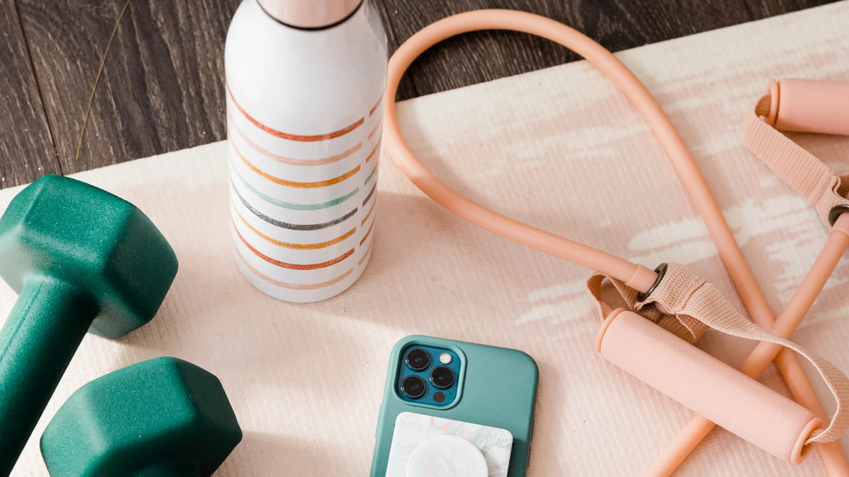 VOICI LE COMBO ULTIME POUR BRÛLER LA GRAISSE DE TON CORPS AVEC OWARI !