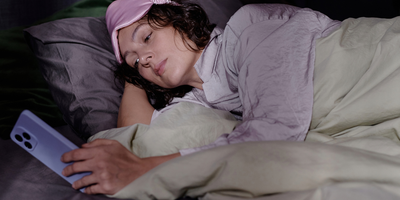 Pourquoi l’hiver change votre corps : fatigue, ballonnements, envies de sucre