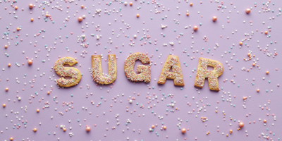 Les effets du sucre : ce que ton corps ne te dit pas (et comment t’en libérer)