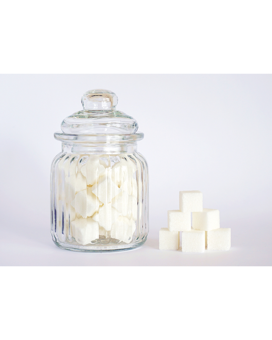 Le sucre et ton microbiome : ce que tu dois vraiment savoir sur ce duo invisible