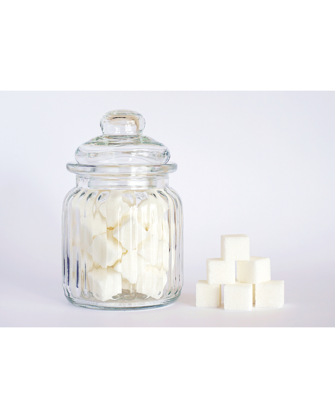 Le sucre et ton microbiome : ce que tu dois vraiment savoir sur ce duo invisible