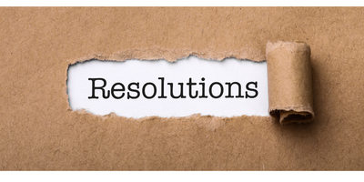 Comment repartir sur de bonnes bases après les excès alimentaires