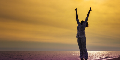 Le sucre : ami ou ennemi de votre énergie ?