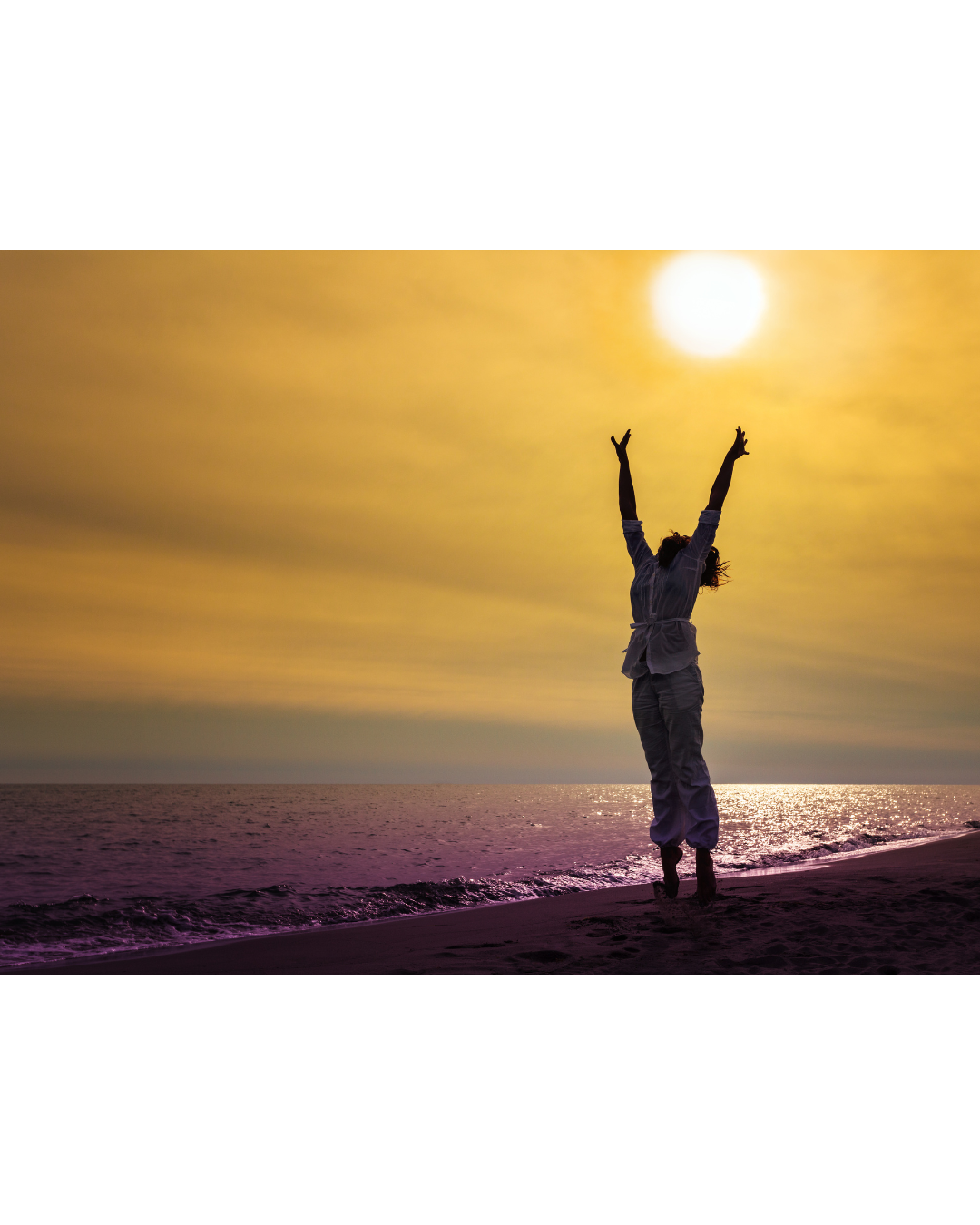 Le sucre : ami ou ennemi de votre énergie ?