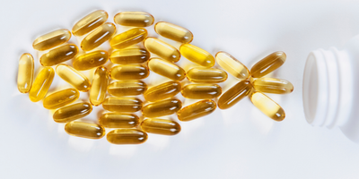 Oméga-3 EPAX® : L’excellence norvégienne au service de votre santé