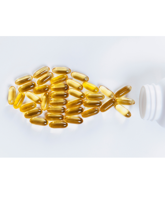 Oméga-3 EPAX® : L’excellence norvégienne au service de votre santé