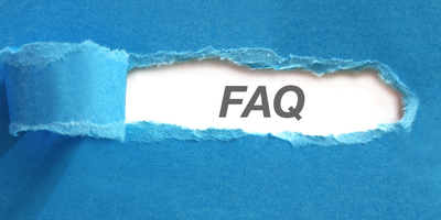 FAQ – Ozempic naturel, berbérine et alternatives sans injection