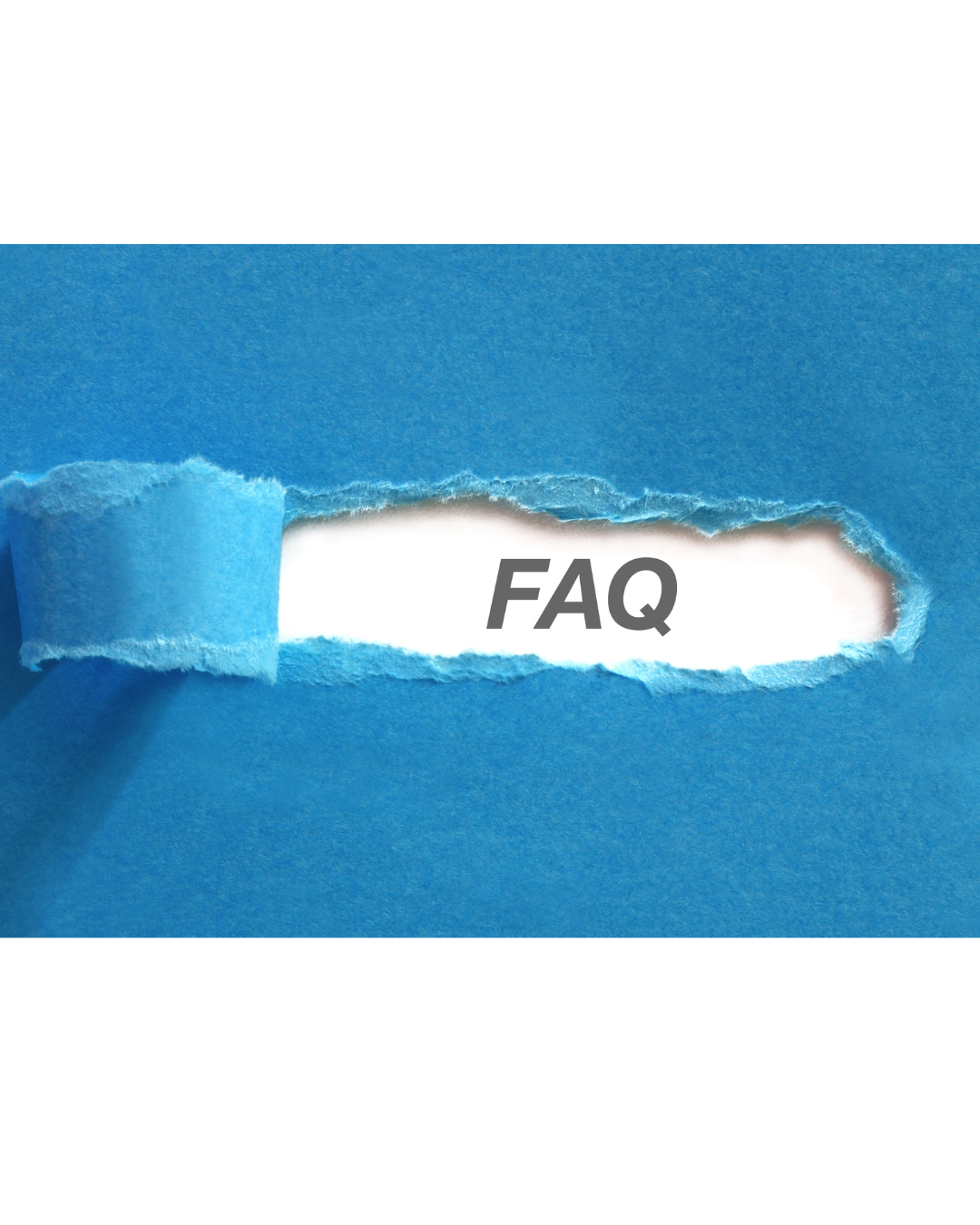 FAQ – Ozempic naturel, berbérine et alternatives sans injection